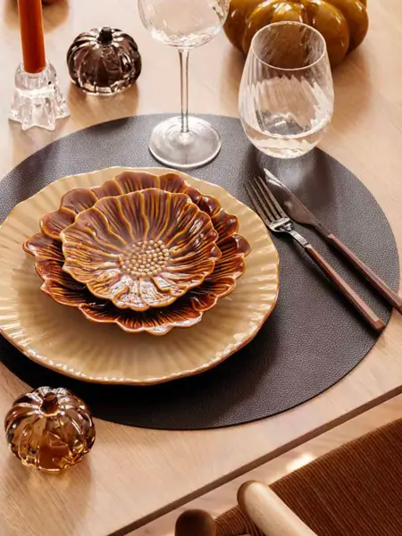 TS_Storo_artikkel_hostens-fineste-interior