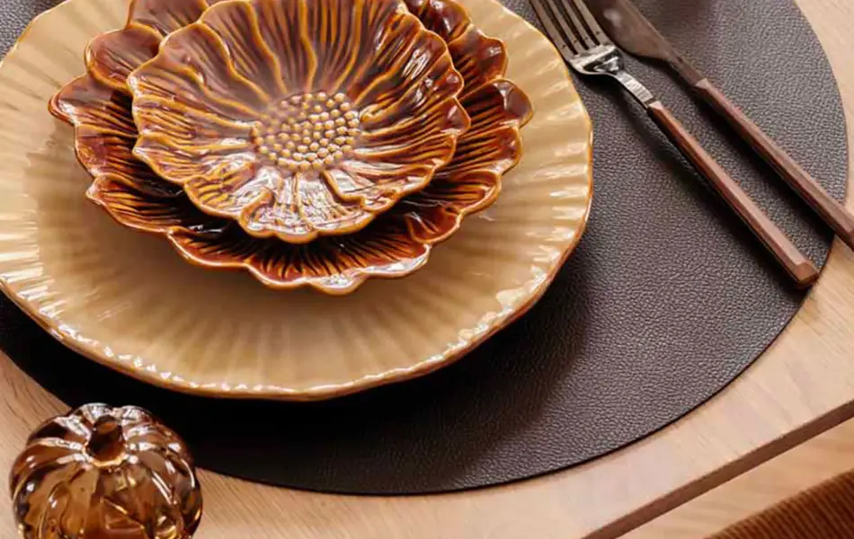 TS_Storo_artikkel_hostens-fineste-interior