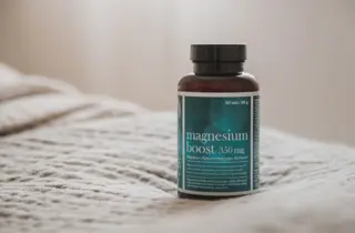 life-magnesium-boost-uke05-07-3.2