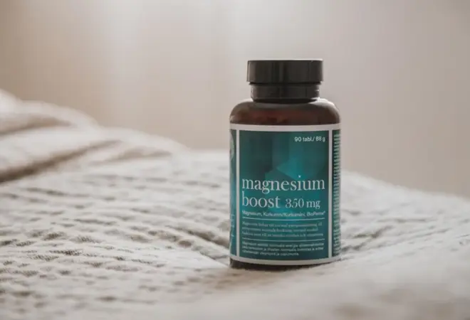 life-magnesium-boost-uke05-07-3.2