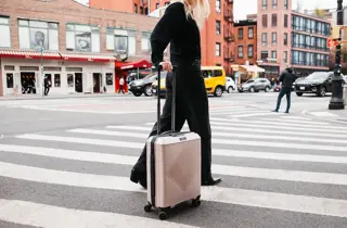 morris-north-pioneer-prague-uke03-3.2