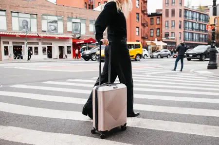 morris-north-pioneer-prague-uke03-3.2