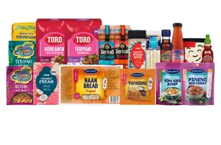 mega-asiatisk-uke18-4.3