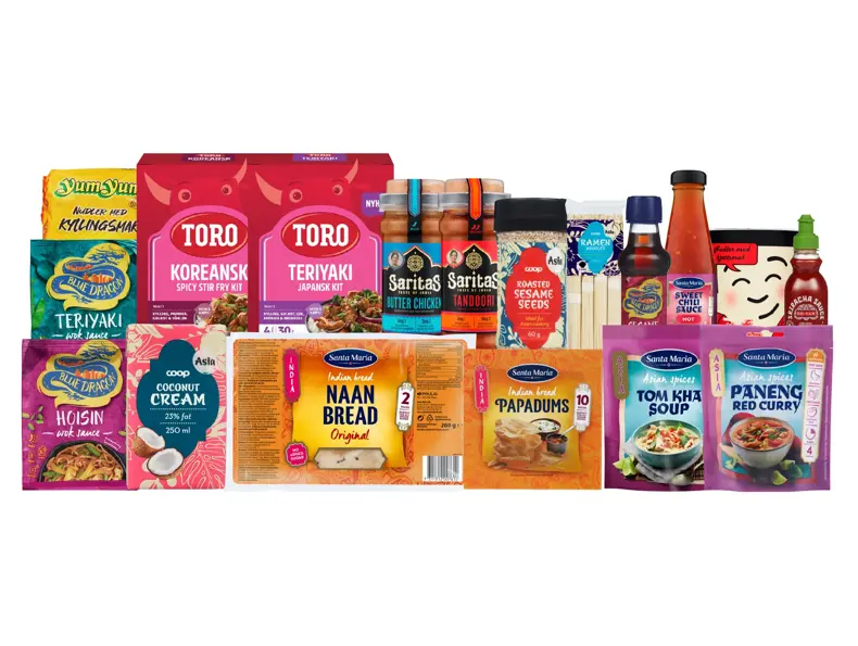 mega-asiatisk-uke18-4.3