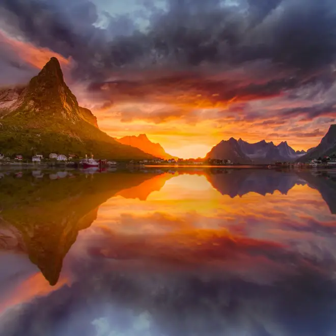 500px Photo ID: 131540777 - best on black