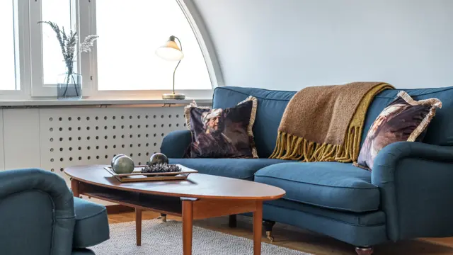 Thon_Hotel_Dockyard_Suite