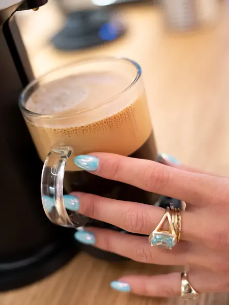 BlogStyle Nina Sandberg høst 2022 