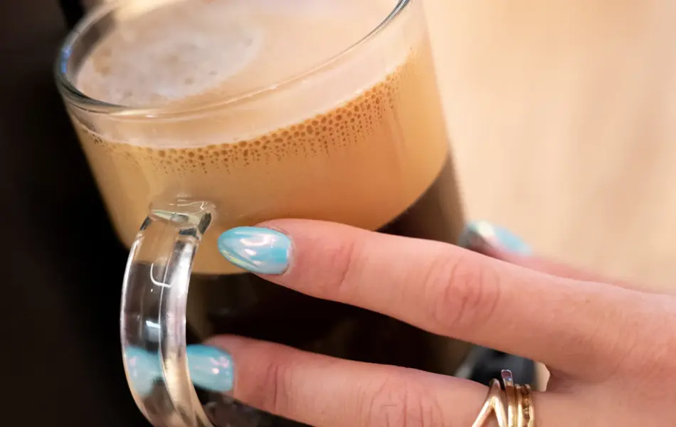 BlogStyle Nina Sandberg høst 2022 