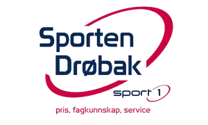 Sporten Drøbak