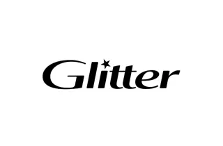 GLITTER