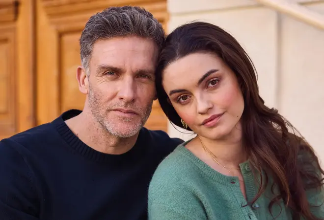 vic-medlemsdager-uke08-4.3