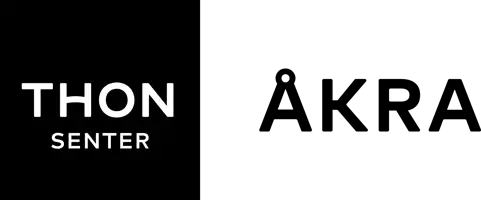 TS_Åkra_logo_høyre