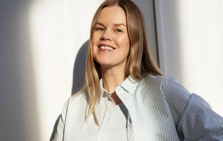 Julie Josephine-6.jpg