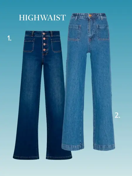 Jeansguide