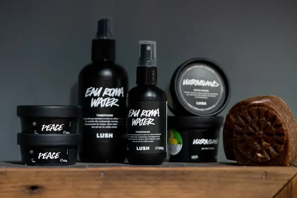 Hudpleie tips til vanskelig vinterhud