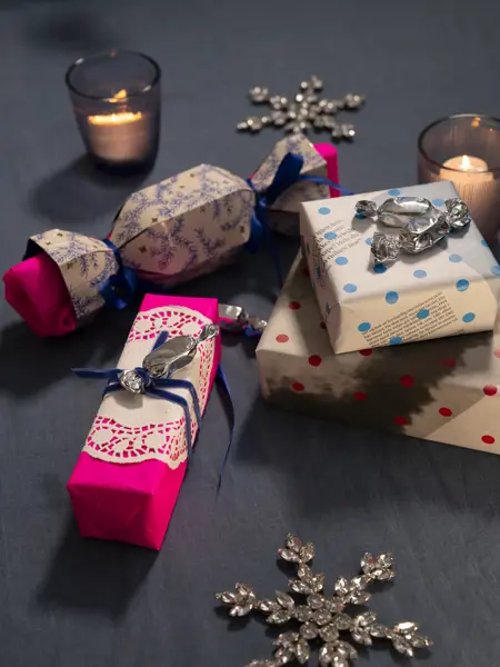 Artikkelbilder_Jul_Interiør_ Strømmen Storsenter_2025_018