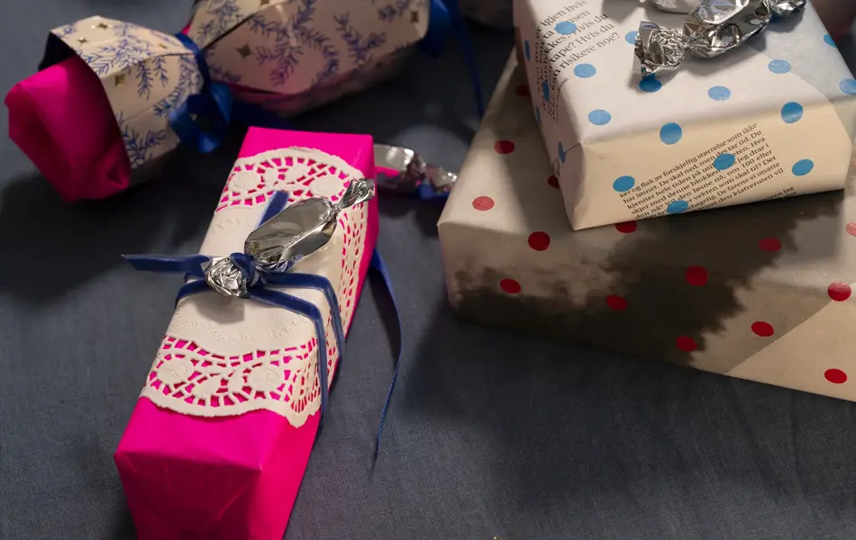 Artikkelbilder_Jul_Interiør_ Strømmen Storsenter_2025_018