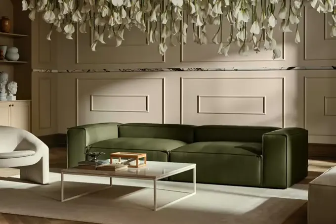 TS_Storo_artikkel_var_interiortrender