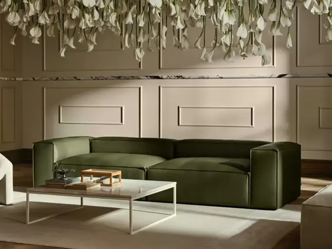 TS_Storo_artikkel_var_interiortrender