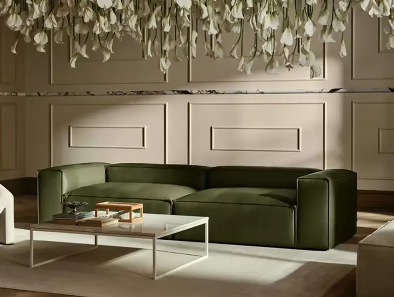 TS_Storo_artikkel_var_interiortrender