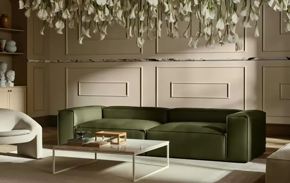 TS_Storo_artikkel_var_interiortrender