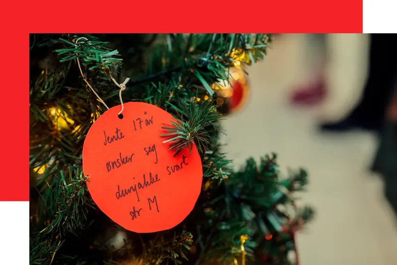 Artikkelbilder_Jakten på julestemningen_12.jpg