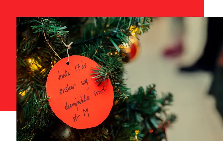 Artikkelbilder_Jakten på julestemningen_12.jpg