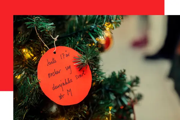 Artikkelbilder_Jakten på julestemningen_12.jpg