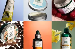 the-body-shop-most-loved-uke10-11-3.2