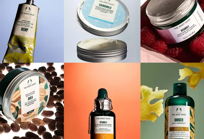 the-body-shop-most-loved-uke10-11-3.2