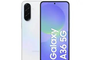 TS_Telenorbutikken_tilbud_februar