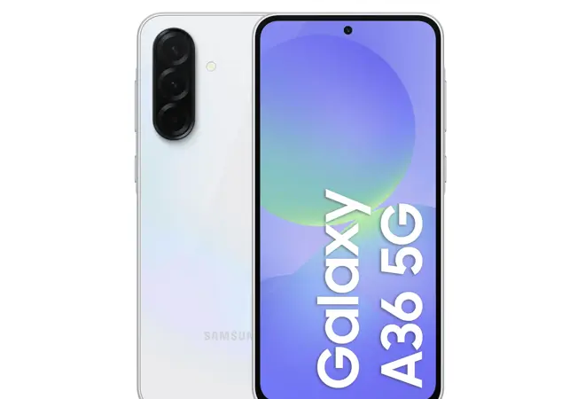 TS_Telenorbutikken_tilbud_februar