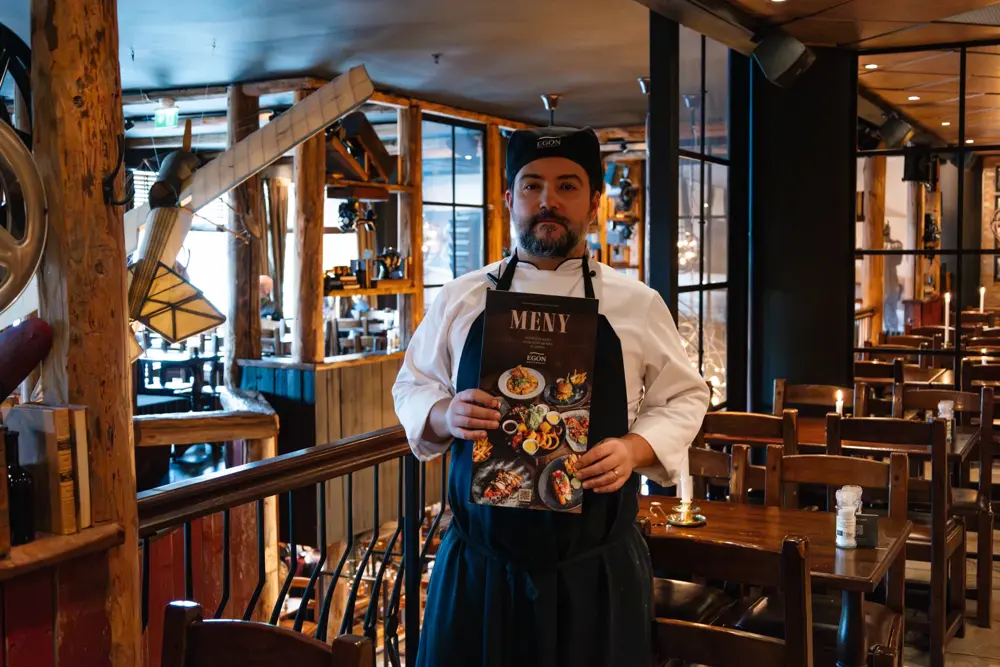 10_5 aktiviteter å gjøre sammen på farsdagen_Egon-2