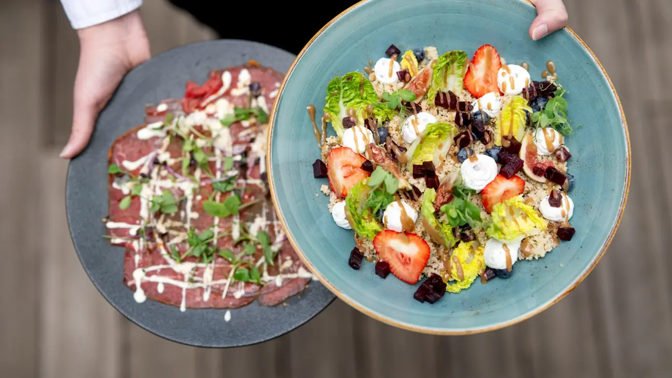 212046_THON_EU_BXL_024