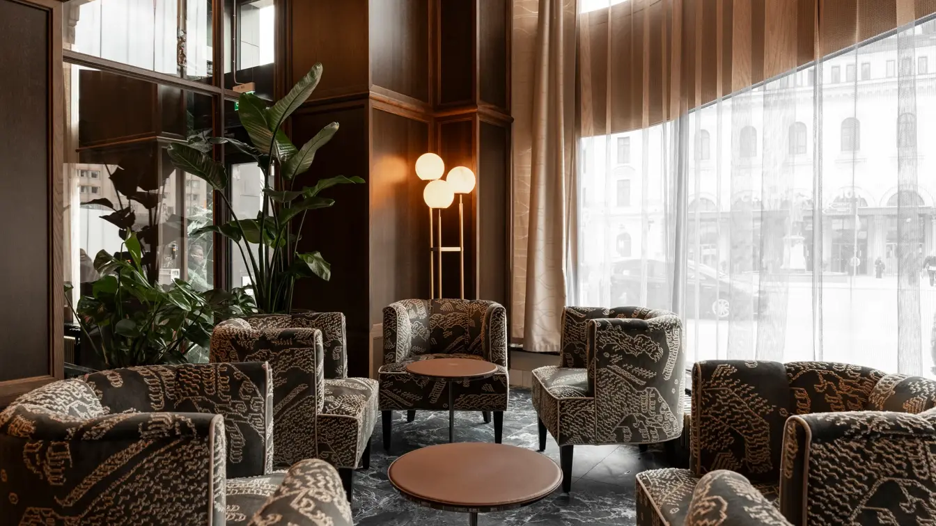 Thon_Hotel_Vasa_Lobby