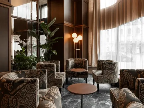 Thon_Hotel_Vasa_Lobby