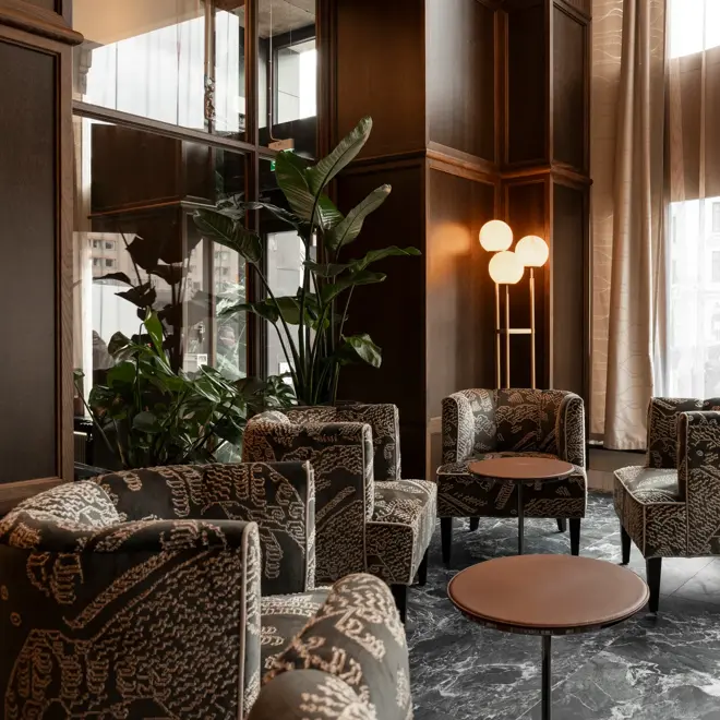 Thon_Hotel_Vasa_Lobby