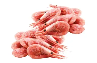 meny-reker-uke49-3.2