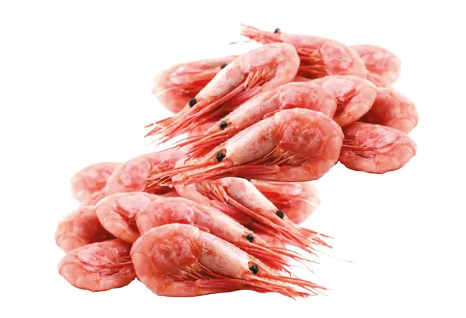 meny-reker-uke49-3.2