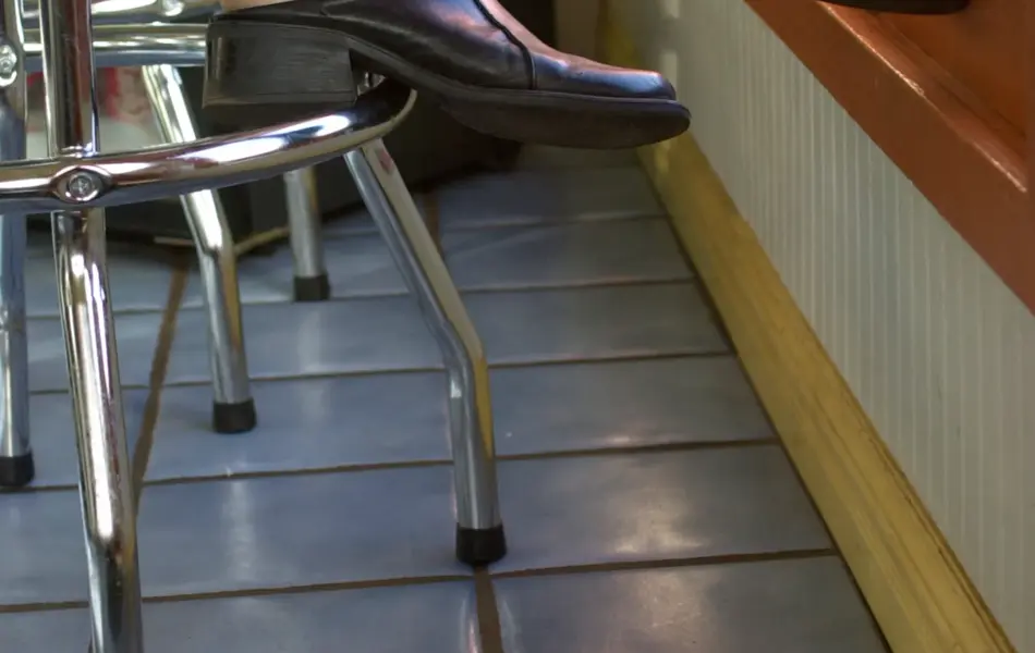 sko_deg_for_en_ny_sesong_loafers_3.4