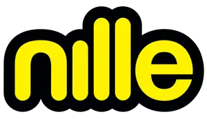 Nille