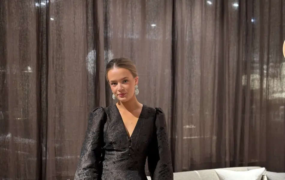 bilde -20251118-134612-5fc8f8fe