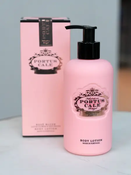 Julegavetips Personal Shopper Marianne Stene