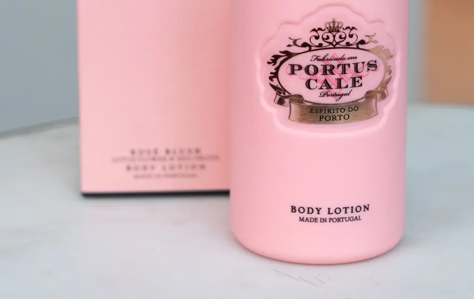 Julegavetips Personal Shopper Marianne Stene