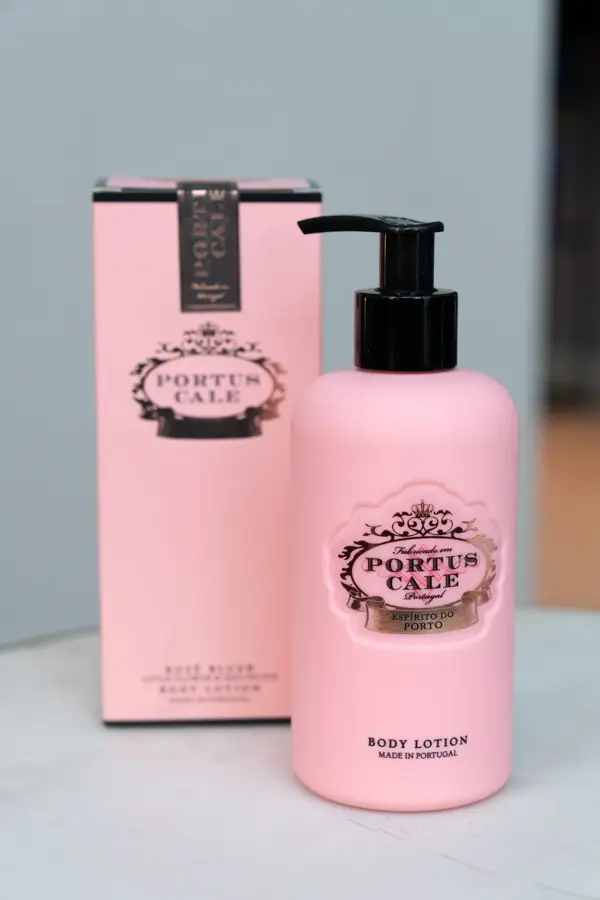Julegavetips Personal Shopper Marianne Stene