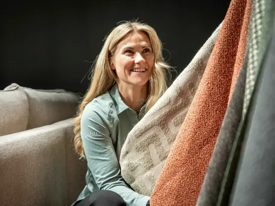 bohus 1