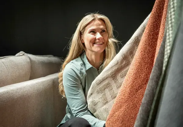 bohus 1