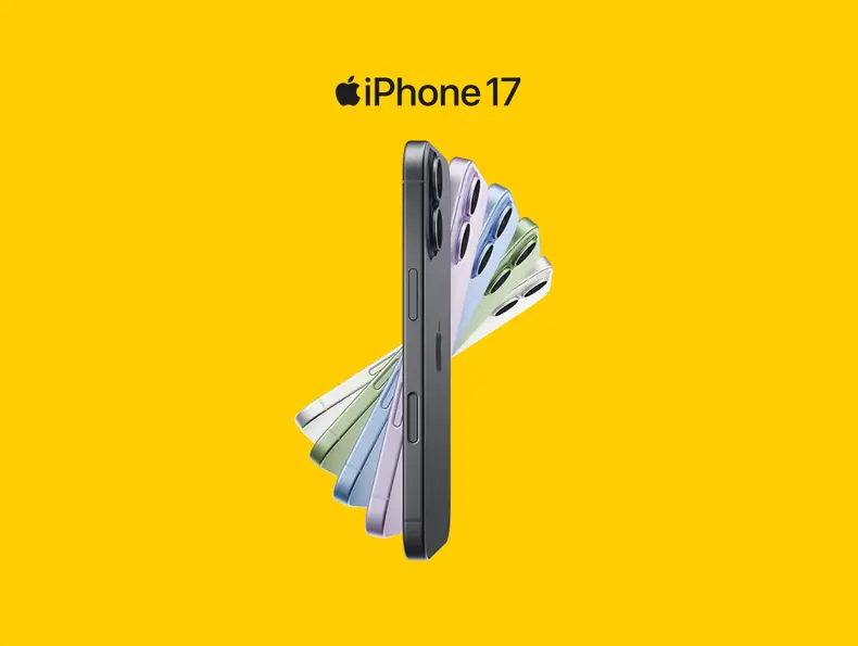 ice-iphone-17-uke23-4.3