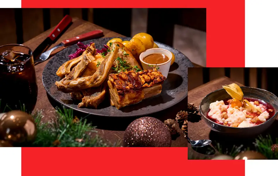 Artikkelbilder_Jakten på julestemningen_13.jpg