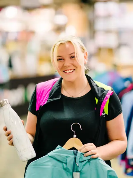 Foto: Jan Ivar Vik - www.vikfoto.no